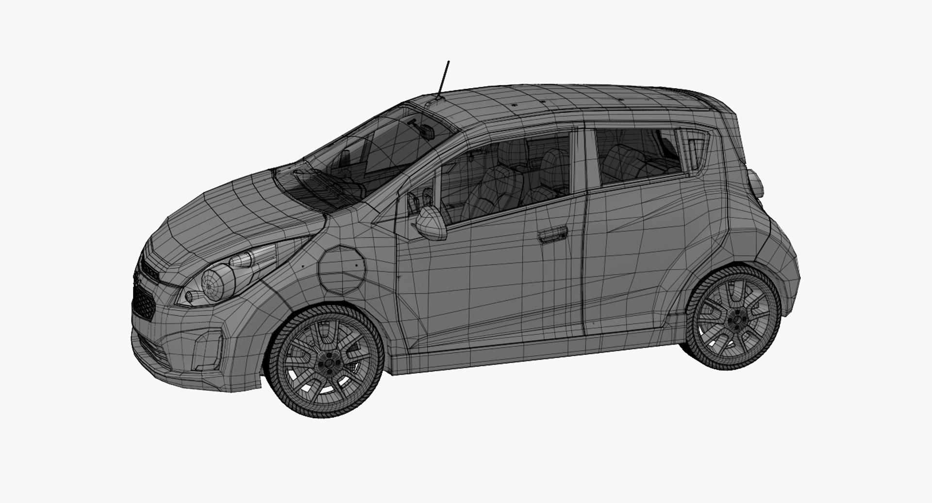2015 chevy spark vehicle 3d obj https://p.turbosquid.com/ts-thumb/EW/sFOjxf/c9Q3pU48/w/jpg/1446245636/1920x1080/turn_fit_q99/50f12da93709fd65da57134244de315938ac2eea/w-1.jpg