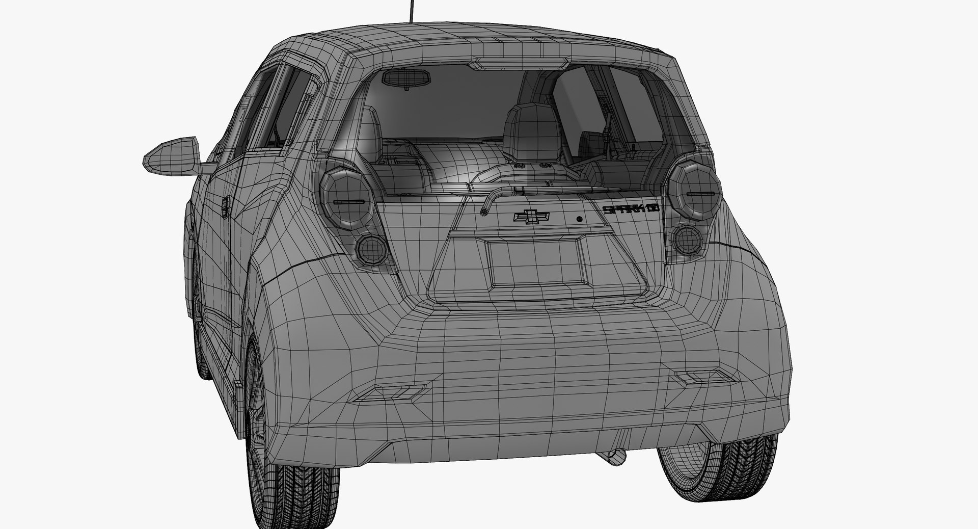 2015 chevy spark vehicle 3d obj https://p.turbosquid.com/ts-thumb/EW/sFOjxf/fV8reQjG/wire5/png/1446222217/1920x1080/fit_q87/3aa8e5ee552a06737c210058525b5e79f434798e/wire5.jpg