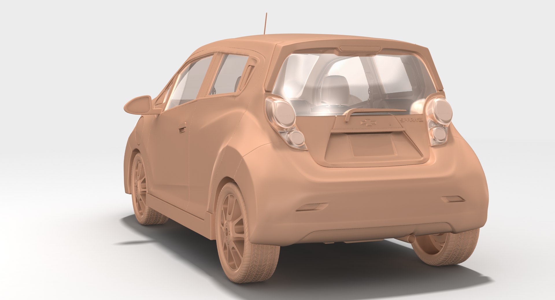 2015 chevy spark vehicle 3d obj https://p.turbosquid.com/ts-thumb/EW/sFOjxf/kVW5zwoJ/render65/png/1446219070/1920x1080/fit_q87/d7b778876dc5f7364dda2110b127250a1d1e49a1/render65.jpg