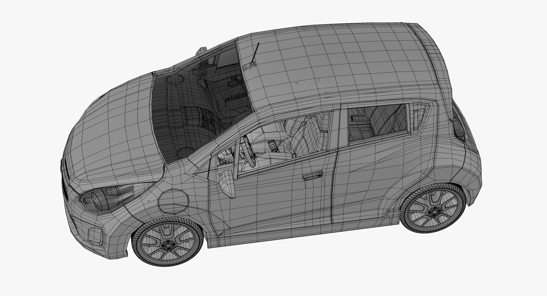 2015 chevy spark vehicle 3d obj https://p.turbosquid.com/ts-thumb/EW/sFOjxf/mZxd2uJN/wire3/png/1446222076/1920x1080/fit_q87/96a408d95473cab0d0660627c3c822d0cb0b0595/wire3.jpg