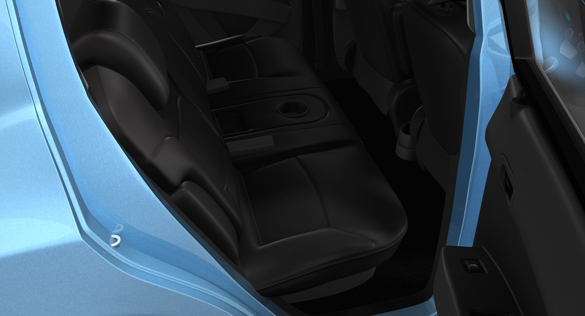 2015 chevy spark vehicle 3d obj https://p.turbosquid.com/ts-thumb/EW/sFOjxf/pBjBEeLM/render63/png/1446219069/1920x1080/fit_q87/b490d7ffd44c4498c4f349a2e4c95760a219db9e/render63.jpg