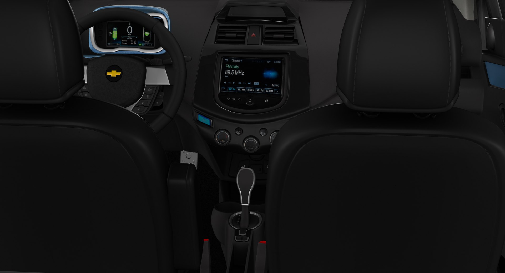 2015 chevy spark vehicle 3d obj https://p.turbosquid.com/ts-thumb/EW/sFOjxf/qg3yIEFD/render35/png/1446219069/1920x1080/fit_q87/99ec22bce9ecd7386f3da29c1c1f8f919498cd97/render35.jpg