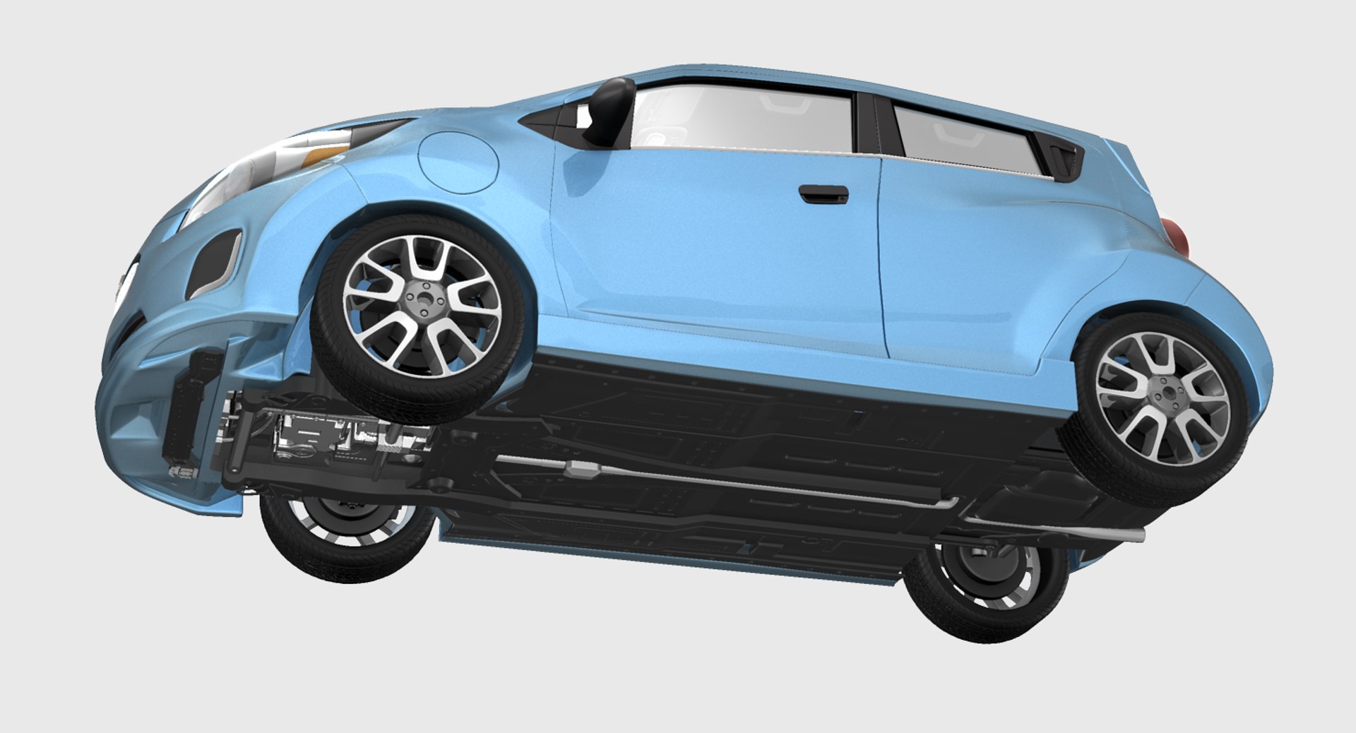 2015 chevy spark vehicle 3d obj https://p.turbosquid.com/ts-thumb/EW/sFOjxf/qxpZYddH/23/png/1446217946/1920x1080/fit_q87/b6cf8f8b3327fe0fede7ac1c82e1ebea1f01d009/23.jpg