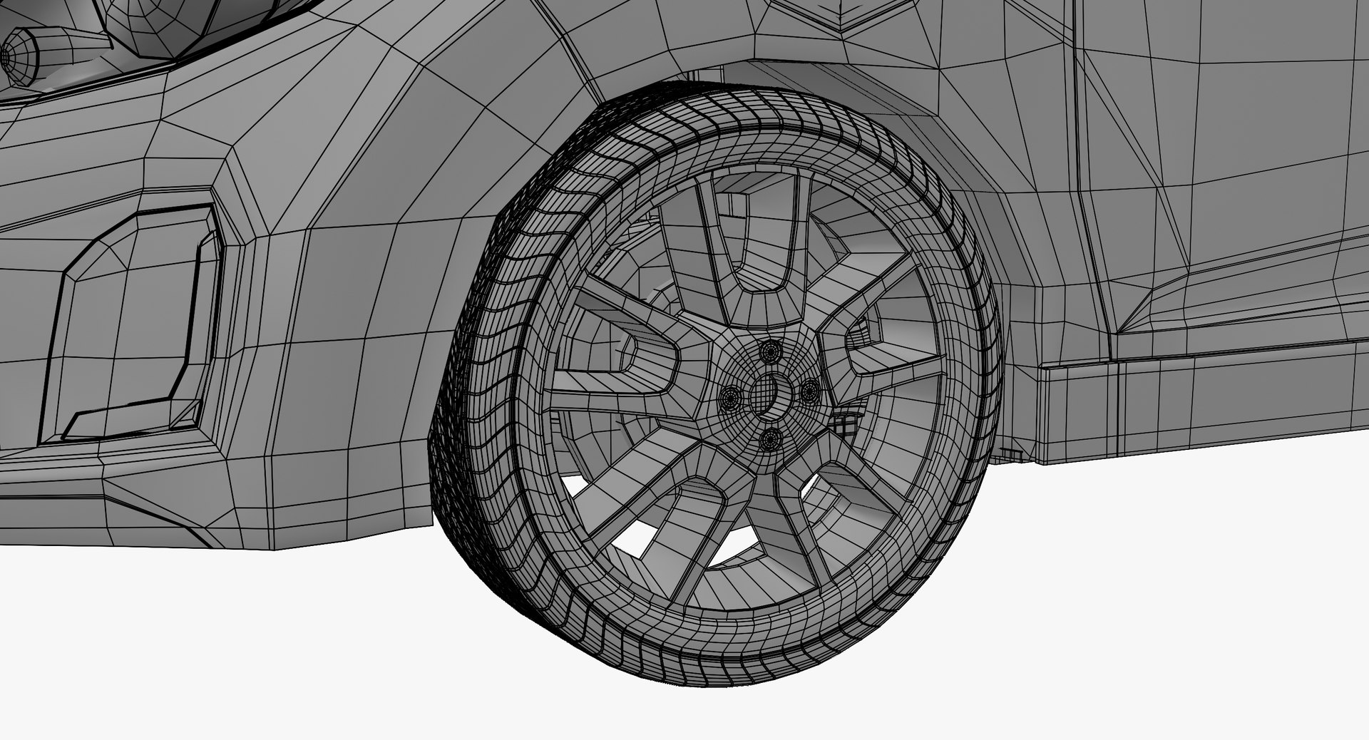 2015 chevy spark vehicle 3d obj https://p.turbosquid.com/ts-thumb/EW/sFOjxf/rPJXDXcr/wire9/png/1446222382/1920x1080/fit_q87/61f9ab14548266d3566ce33765620d1e2542dbba/wire9.jpg