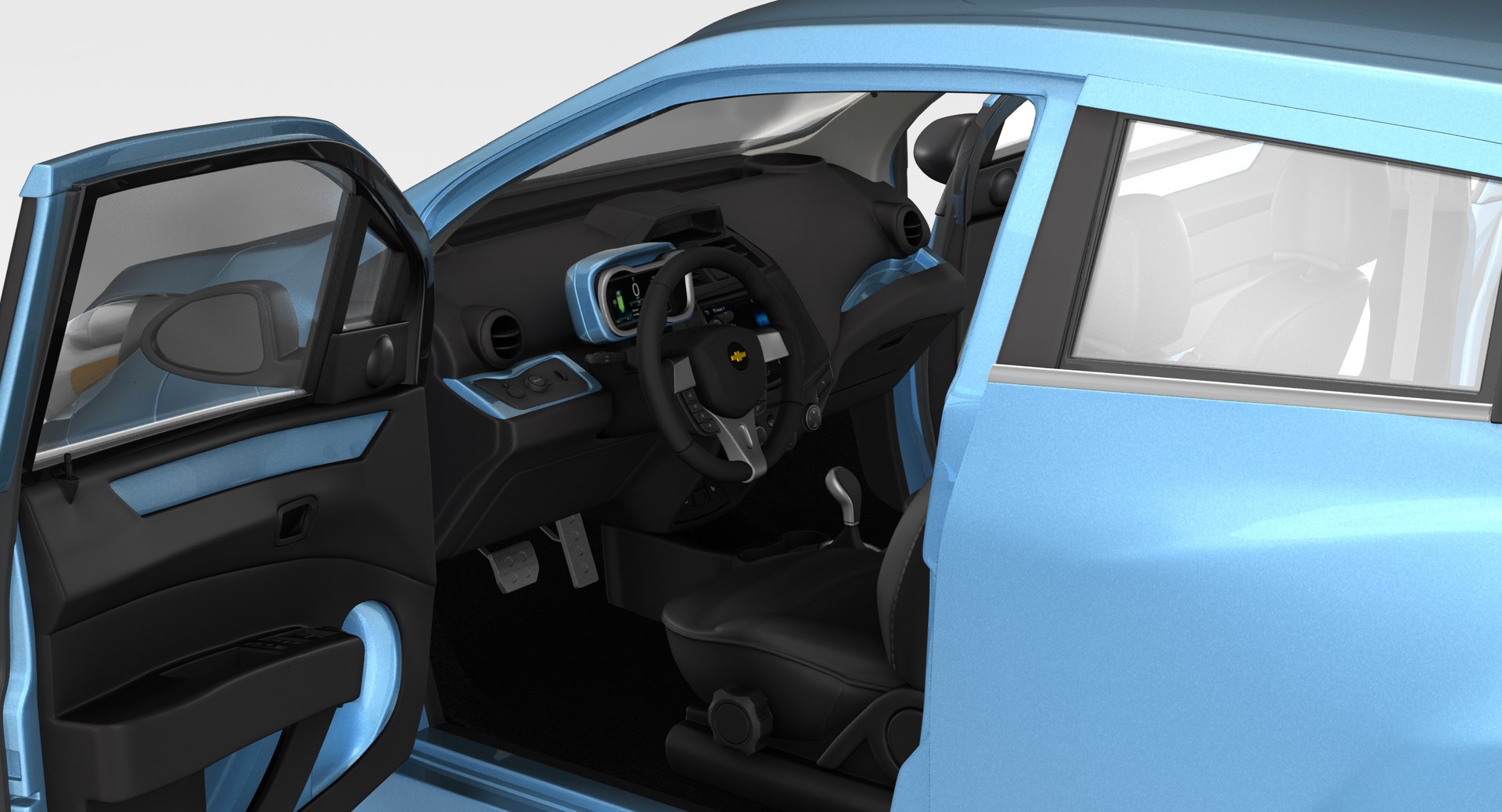 2015 chevy spark vehicle 3d obj https://p.turbosquid.com/ts-thumb/EW/sFOjxf/sEuvAM99/render31/png/1446219069/1920x1080/fit_q87/25e2f8a8eed80a9ffefde6dbd3c4dc35caf2892e/render31.jpg