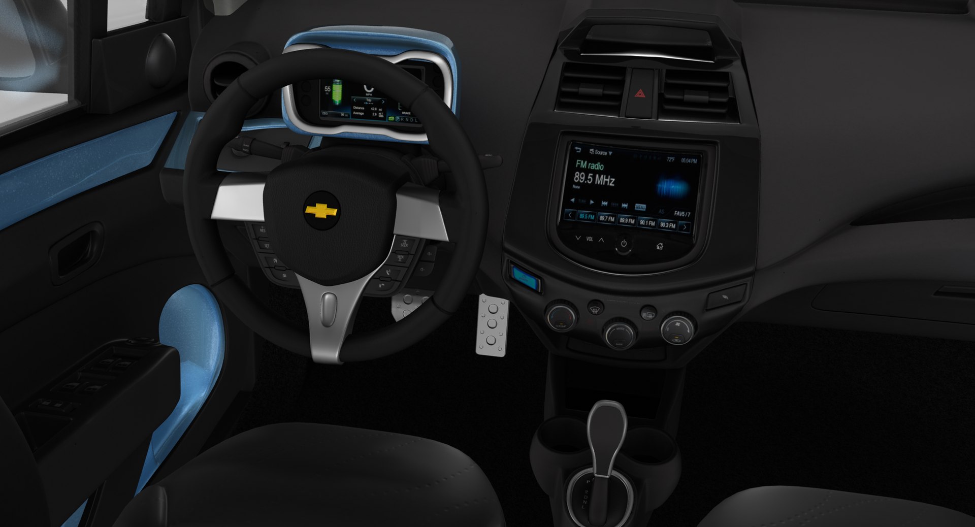 2015 chevy spark vehicle 3d obj https://p.turbosquid.com/ts-thumb/EW/sFOjxf/tkpQUaQN/render40/png/1446219069/1920x1080/fit_q87/7a6ae1f8cdac0b9658a00650fed9a3fce9676d0d/render40.jpg