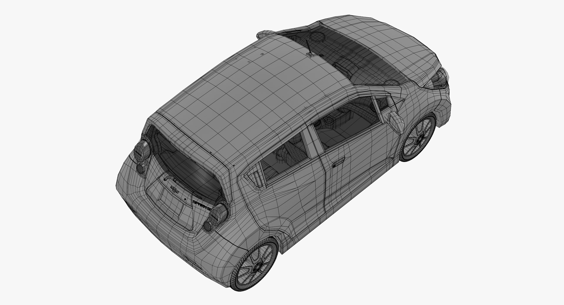 2015 chevy spark vehicle 3d obj https://p.turbosquid.com/ts-thumb/EW/sFOjxf/yuTfdSpy/wire11/png/1446222382/1920x1080/fit_q87/b8f958a9ced8fac781170a9de1744bab316b4be2/wire11.jpg