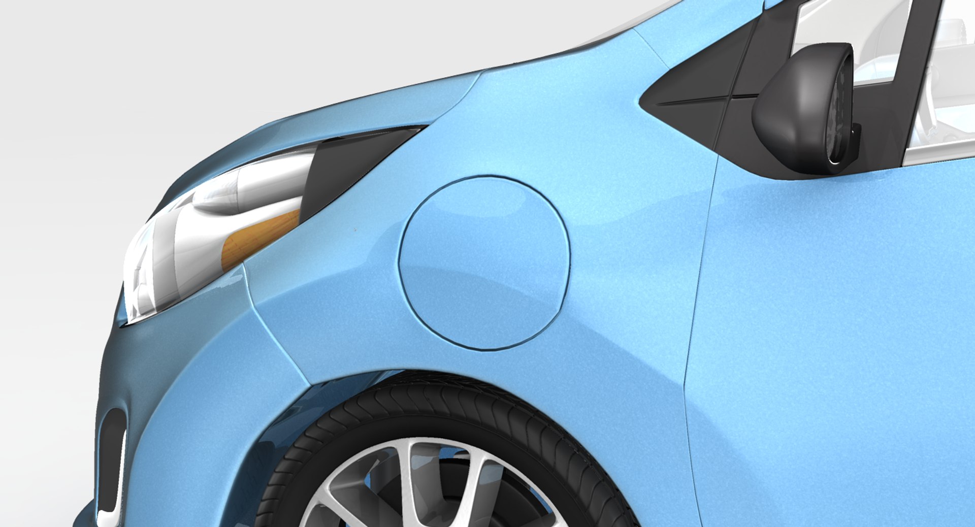 2015 chevy spark vehicle 3d obj https://p.turbosquid.com/ts-thumb/EW/sFOjxf/zAE93fSi/20/png/1446217946/1920x1080/fit_q87/05048329878d3d498a4119b719871f5e6f5c890e/20.jpg