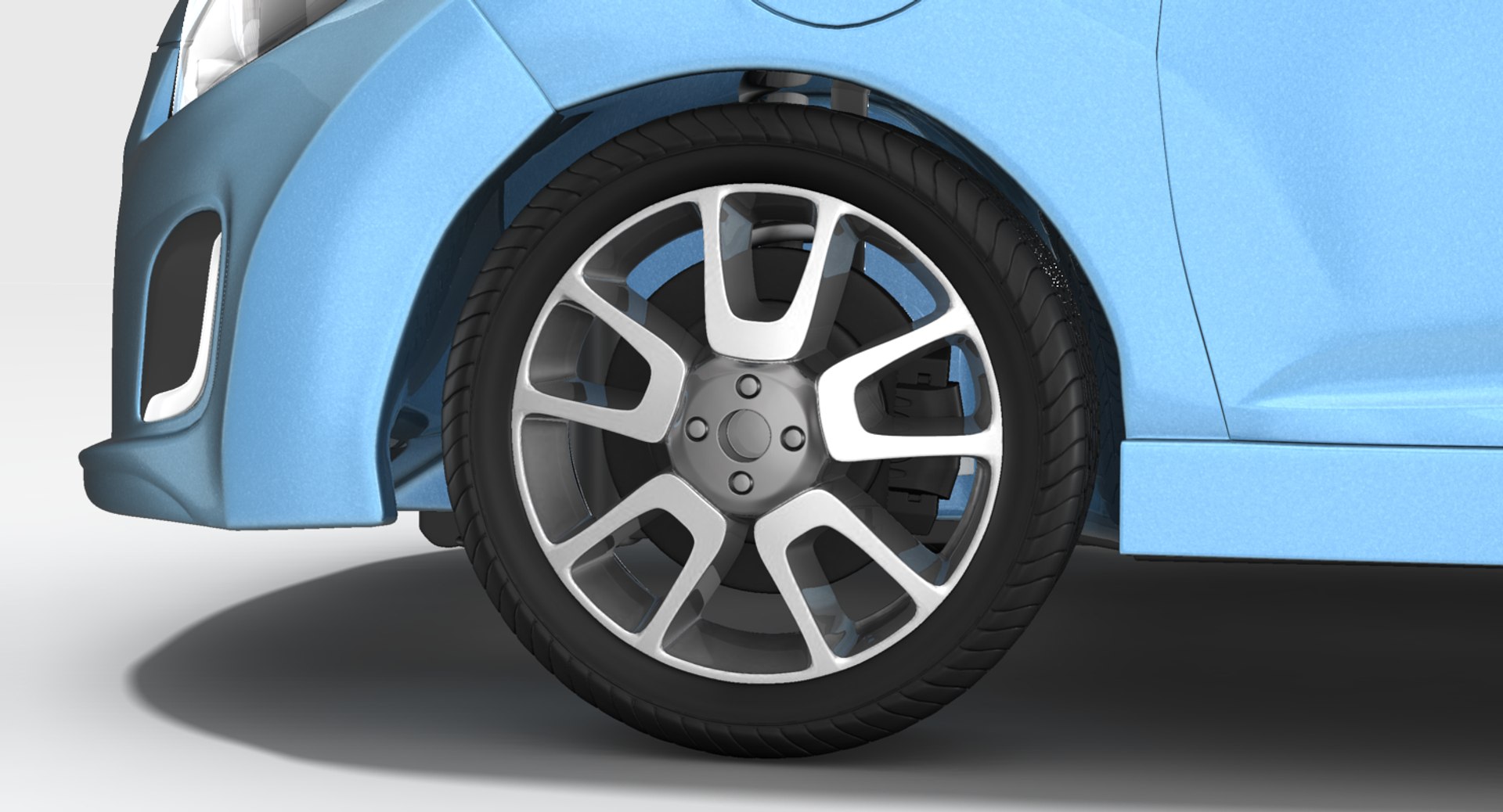 2015 chevy spark vehicle 3d obj https://p.turbosquid.com/ts-thumb/EW/sFOjxf/zkERgjV8/11/png/1446217946/1920x1080/fit_q87/18de1c66333f1a40a98c2c2526f559e68739ef10/11.jpg