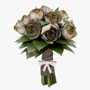 Roses (02)