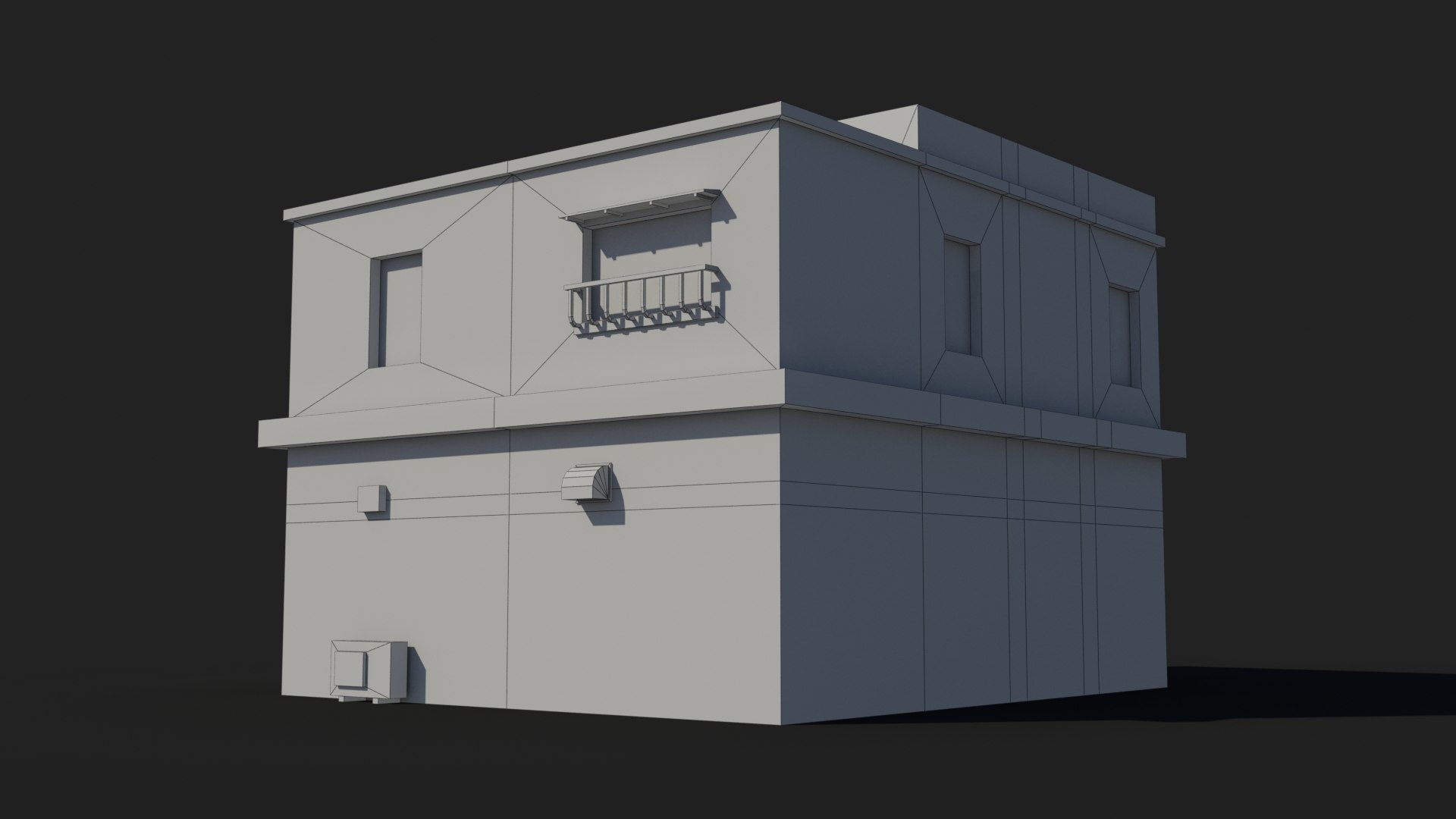 Japanese House x16 3D model https://p.turbosquid.com/ts-thumb/EW/sv938Z/E5/wire_e/jpg/1668791868/1920x1080/fit_q87/d8a0a32648ca837a7499a627af0c9a0e42fc0f35/wire_e.jpg