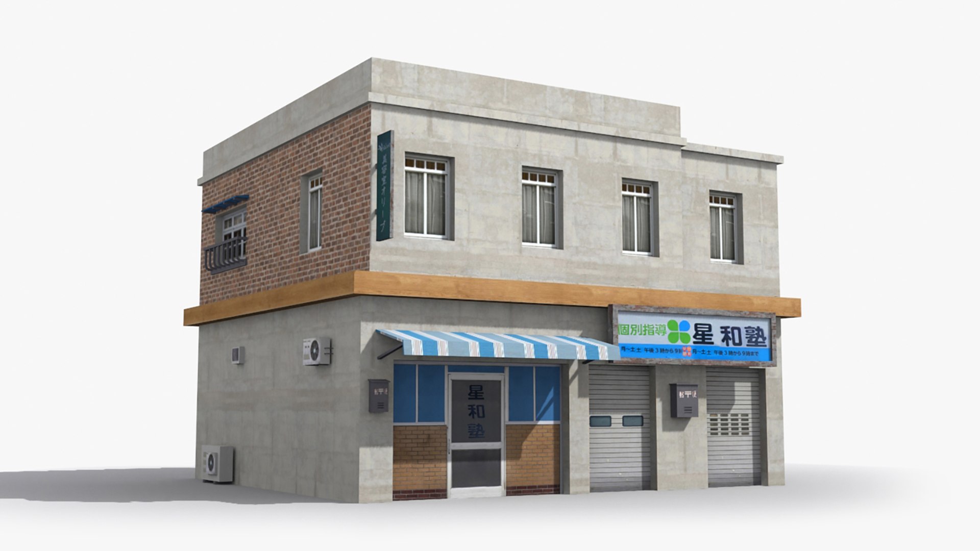 Japanese House x16 3D model https://p.turbosquid.com/ts-thumb/EW/sv938Z/KV/japanesehouse_c/jpg/1668791867/1920x1080/fit_q87/6354c00357fc7f371eb24575a83ed09807cd6943/japanesehouse_c.jpg