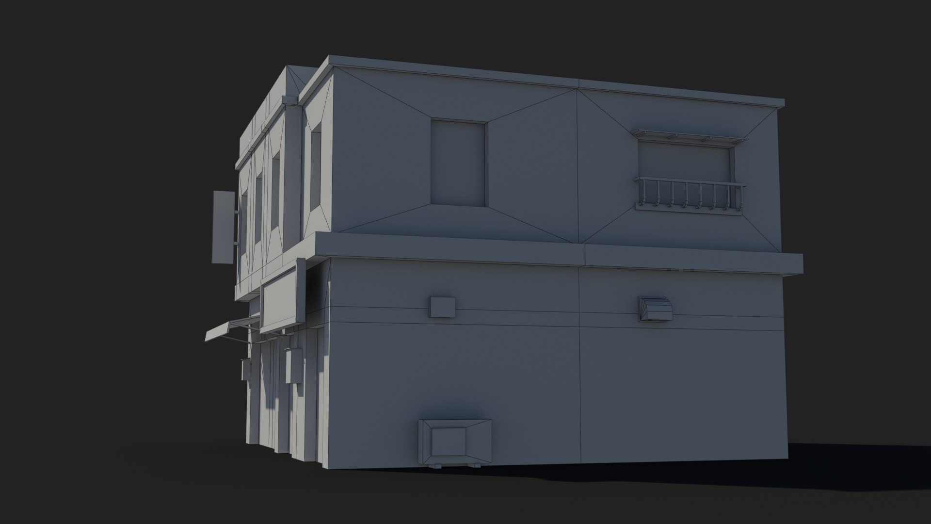 Japanese House x16 3D model https://p.turbosquid.com/ts-thumb/EW/sv938Z/Of/wire_d/jpg/1668791865/1920x1080/fit_q87/8863c938a8b7f61c81f133431f31f923449588e2/wire_d.jpg