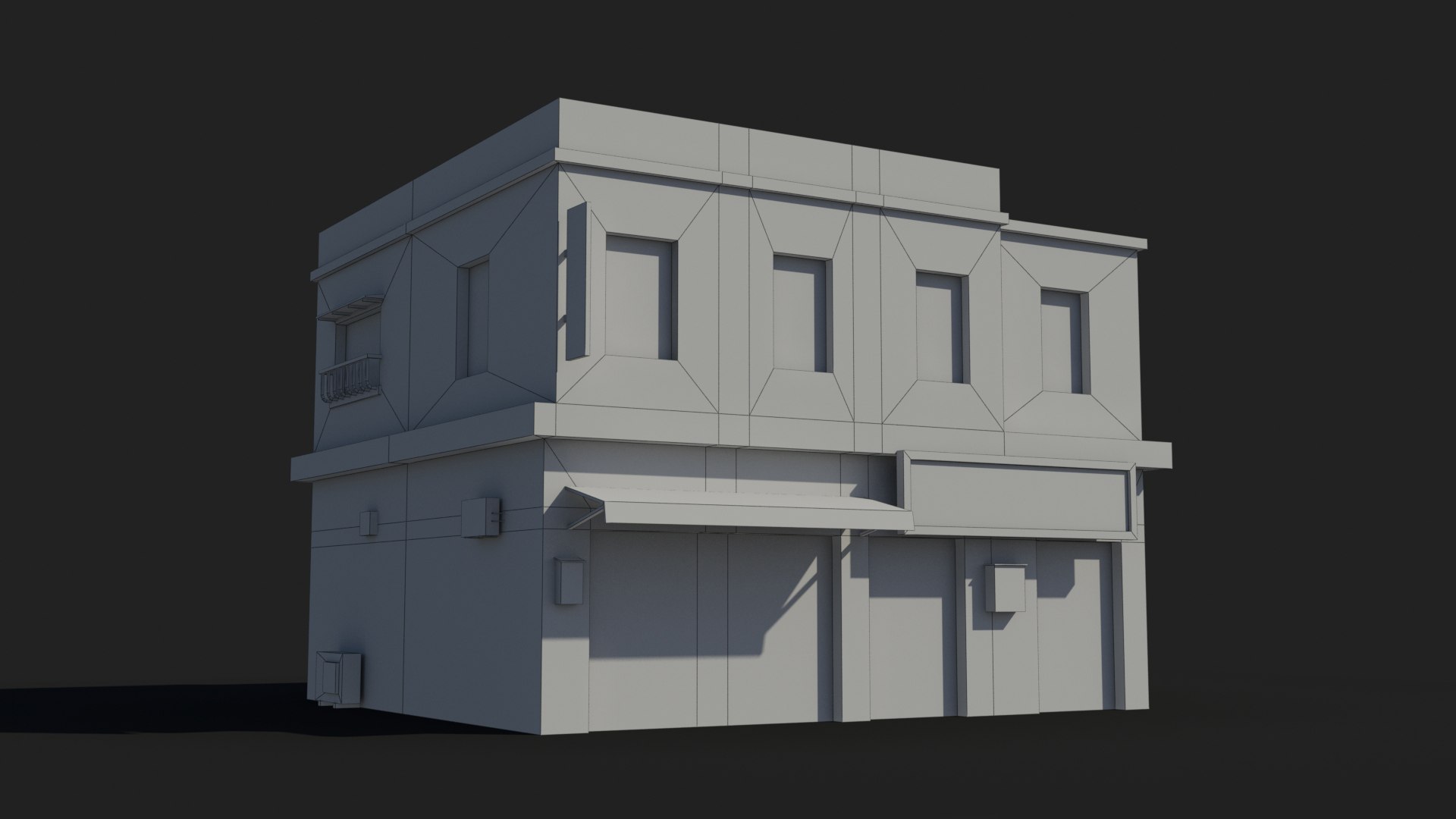 Japanese House x16 3D model https://p.turbosquid.com/ts-thumb/EW/sv938Z/dz/wire_c/jpg/1668791866/1920x1080/fit_q87/5e6a7005fa831364d6093647d16d1fdc76e81f85/wire_c.jpg