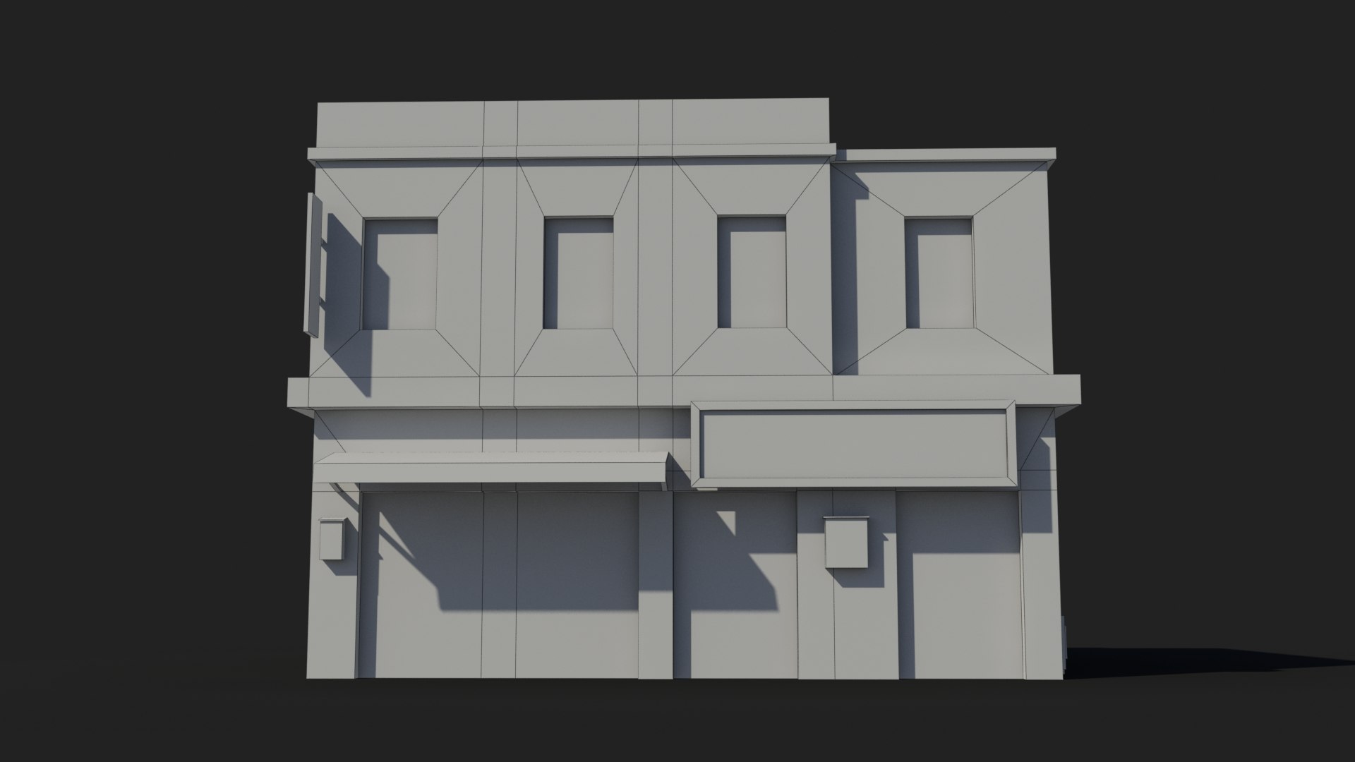 Japanese House x16 3D model https://p.turbosquid.com/ts-thumb/EW/sv938Z/hq/wire_b/jpg/1668791864/1920x1080/fit_q87/40250c5934a85cc34d60e06dfd41b9ec24e713be/wire_b.jpg