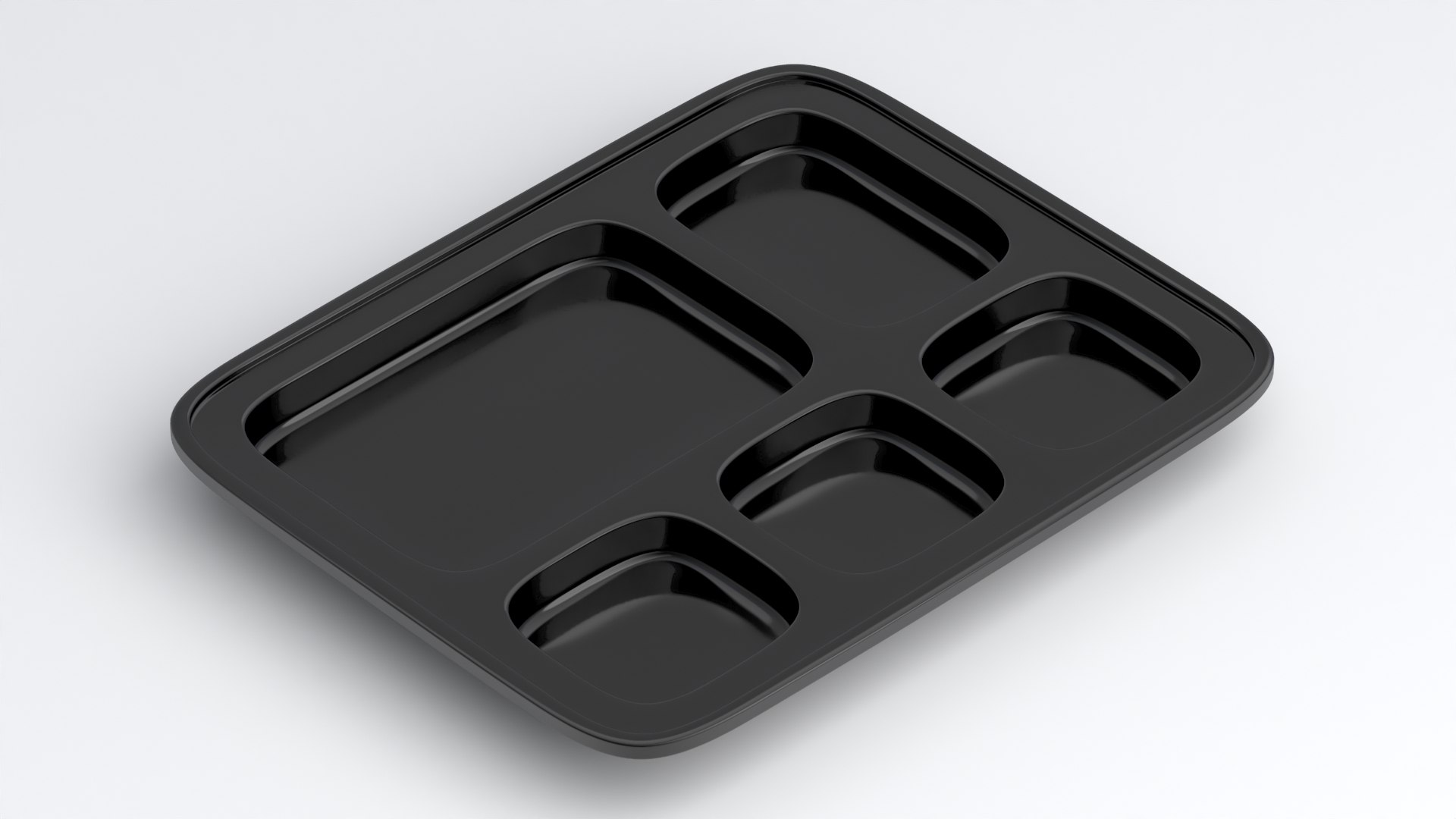 3D plastic food tray Bundle https://p.turbosquid.com/ts-thumb/EW/vR5JeK/aO/20000/jpg/1778403593/1920x1080/fit_q87/08917759ef071b5e52b0739b25e833a5afd1c8b7/20000.jpg