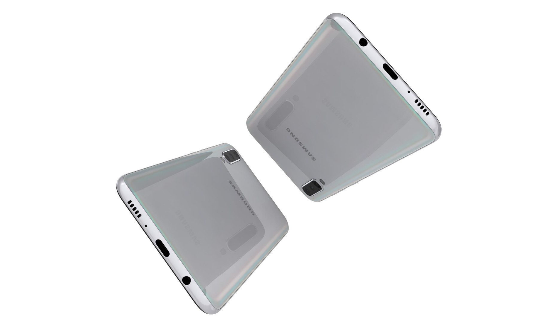 samsung galaxy a70 white 3D https://p.turbosquid.com/ts-thumb/EW/vdPgQ5/1Gd2GUgJ/13/jpg/1555277674/1920x1080/fit_q87/770ca9efdcf59dec096b50f480d25572dcbe6688/13.jpg