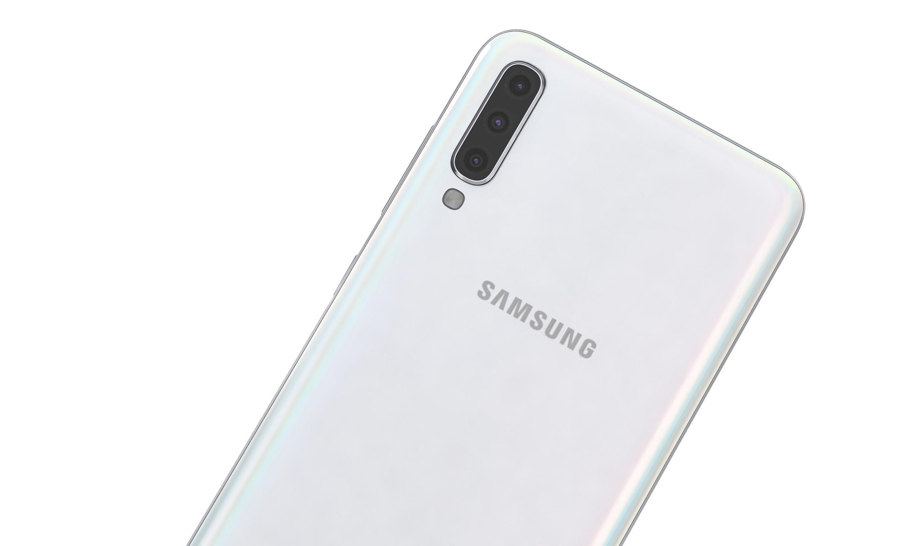 samsung galaxy a70 white 3D https://p.turbosquid.com/ts-thumb/EW/vdPgQ5/58guQzQE/18/jpg/1555277674/1920x1080/fit_q87/8d0b436c0bd30f66fa3f6b20c4ddbb23993b6026/18.jpg