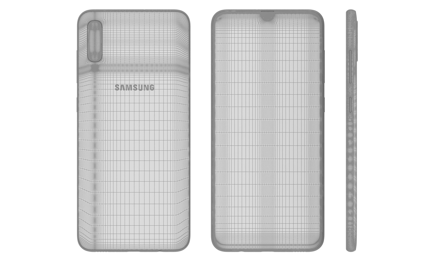 samsung galaxy a70 white 3D https://p.turbosquid.com/ts-thumb/EW/vdPgQ5/683wlXxb/21/jpg/1555277674/1920x1080/fit_q87/c4bbfe0644d8ed06fc6de77a08996db2716eca2c/21.jpg