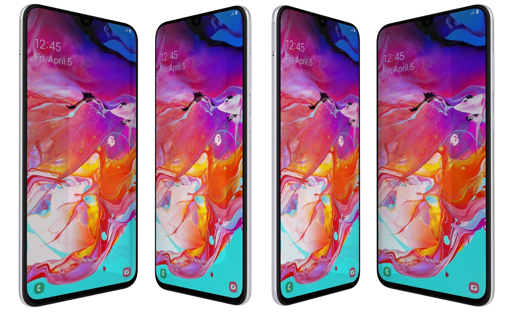 samsung galaxy a70 white 3D https://p.turbosquid.com/ts-thumb/EW/vdPgQ5/70K5vcvj/2/jpg/1555277673/1920x1080/fit_q87/474319296c2f33a23b33e045843525e8a9a1bb63/2.jpg