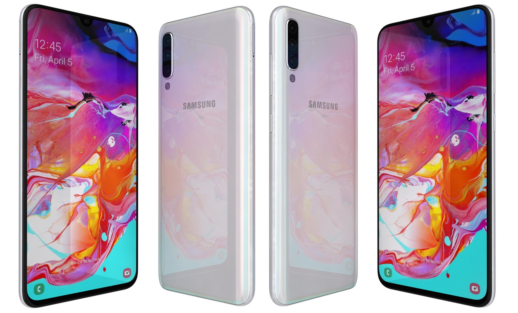 samsung galaxy a70 white 3D https://p.turbosquid.com/ts-thumb/EW/vdPgQ5/8DQNzT3p/3/jpg/1555277673/1920x1080/fit_q87/55f76ba6a7206005ed5464e510e350dbca1f6a28/3.jpg