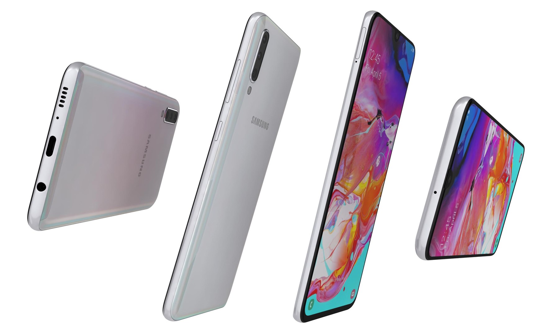 samsung galaxy a70 white 3D https://p.turbosquid.com/ts-thumb/EW/vdPgQ5/ApGz2TKg/14/jpg/1555277674/1920x1080/fit_q87/6f76114ba0f1c66228fe0bceb95ec63b84138323/14.jpg