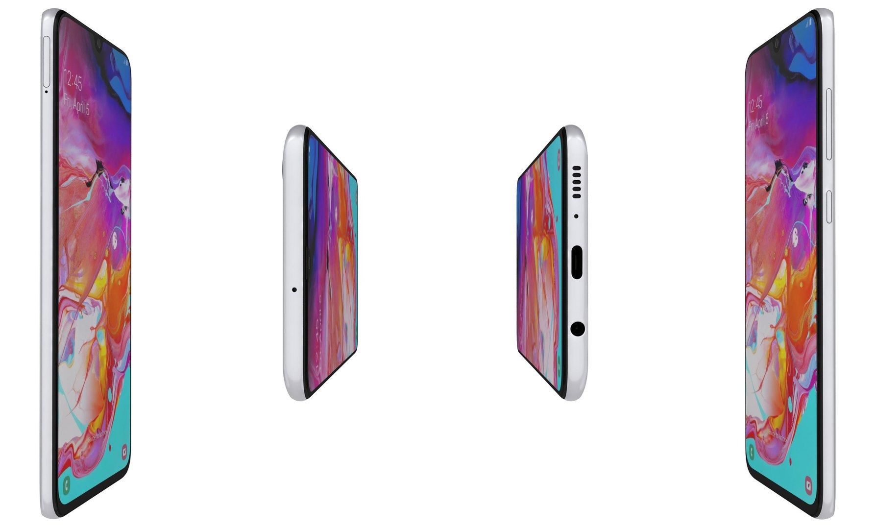 samsung galaxy a70 white 3D https://p.turbosquid.com/ts-thumb/EW/vdPgQ5/B3fHSN50/11/jpg/1555277674/1920x1080/fit_q87/ea7a4928b427025fc638eba5c5f032942b4a076c/11.jpg
