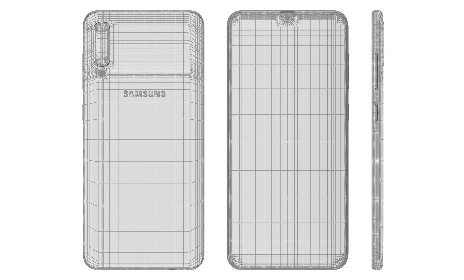samsung galaxy a70 white 3D https://p.turbosquid.com/ts-thumb/EW/vdPgQ5/PuJO6fCY/20/jpg/1555277674/1920x1080/fit_q87/1ad3c7c3aad7e5c57756b437cf8daeebd3b6544e/20.jpg