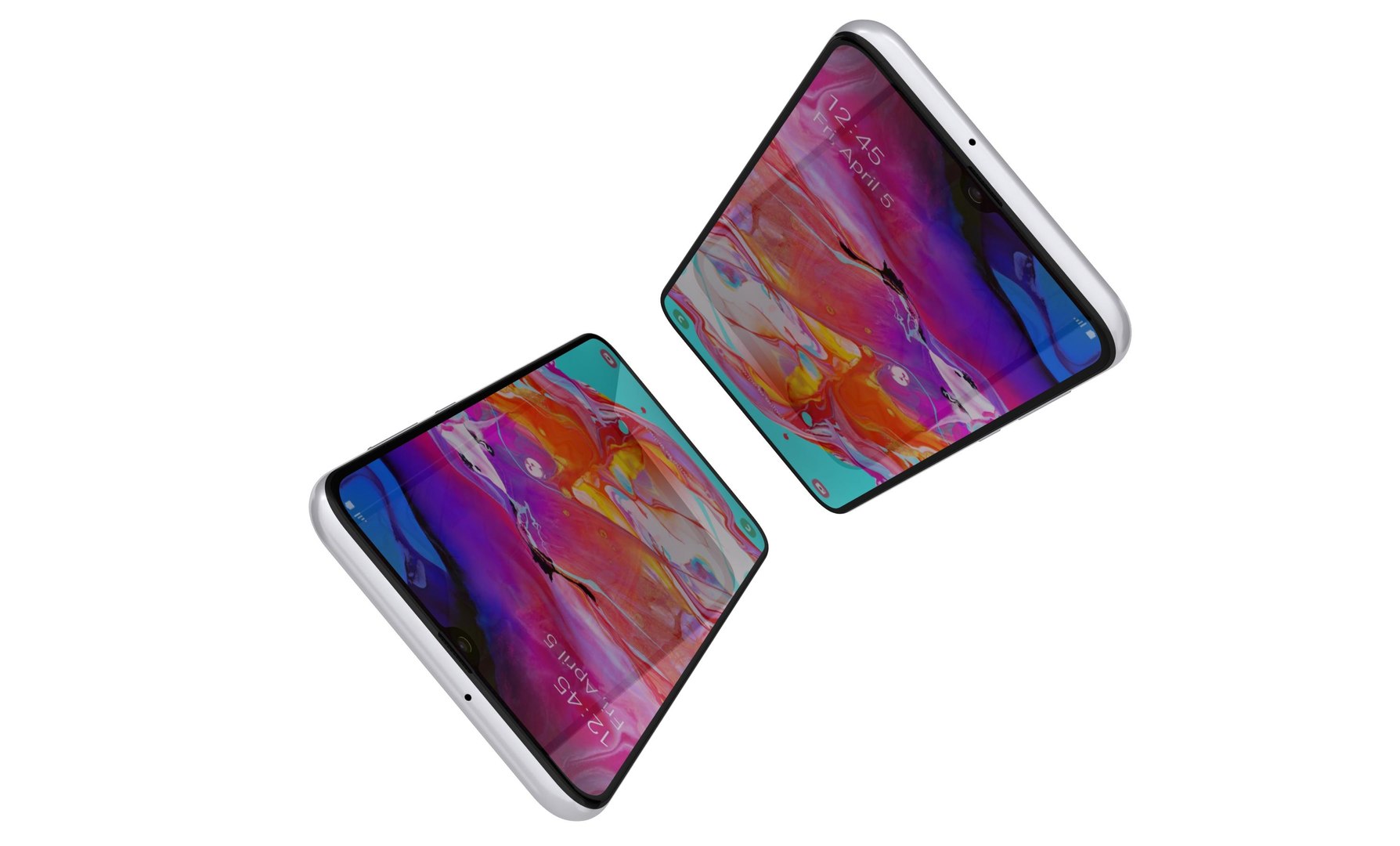 samsung galaxy a70 white 3D https://p.turbosquid.com/ts-thumb/EW/vdPgQ5/WUJtbEaE/12/jpg/1555277674/1920x1080/fit_q87/3942fd42bec9278640e624aa2105e76502887429/12.jpg