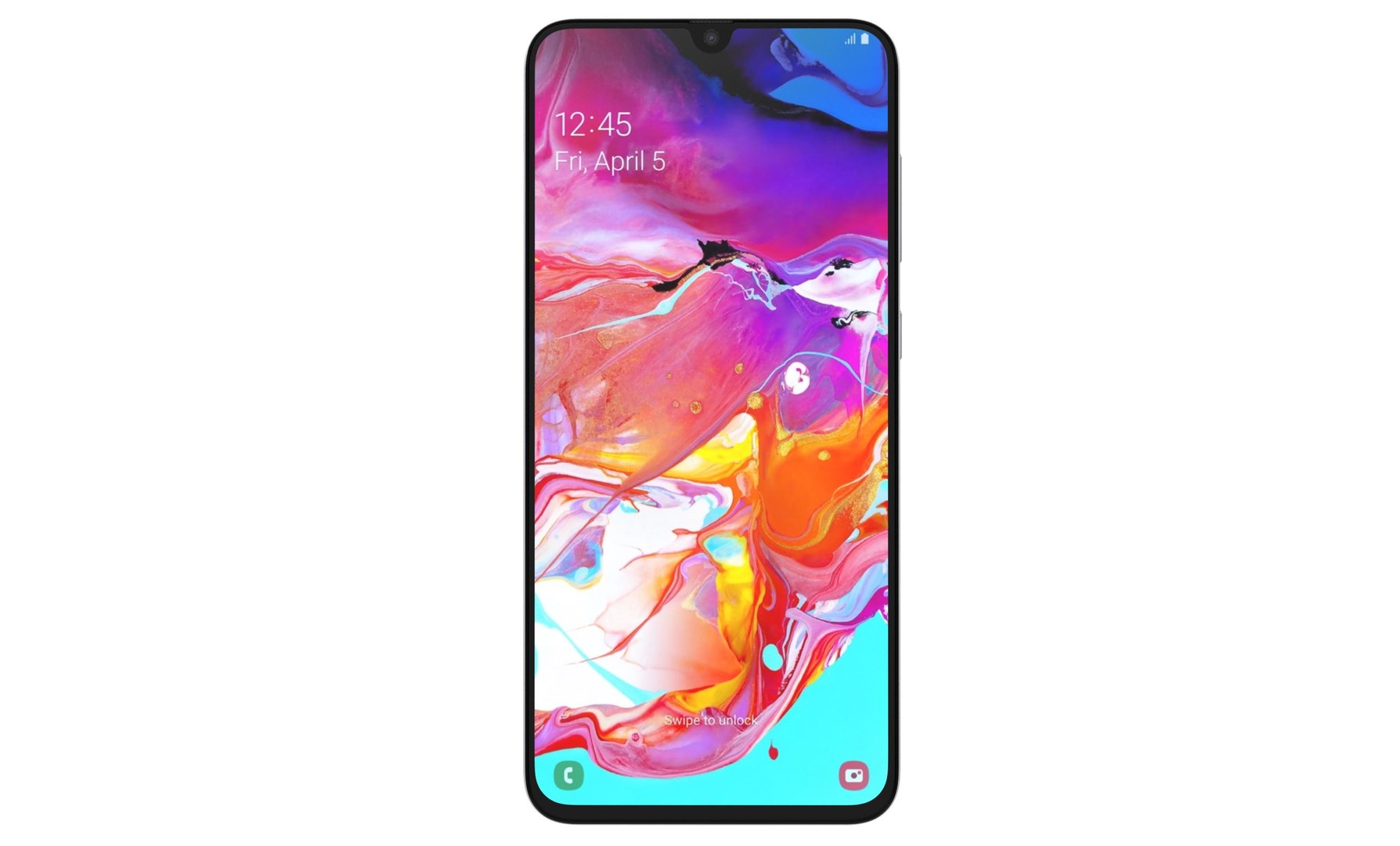 samsung galaxy a70 white 3D https://p.turbosquid.com/ts-thumb/EW/vdPgQ5/iKRtzwjC/9/jpg/1555277674/1920x1080/fit_q87/4cda5350cf2edb257f6136b9eaeaf6e14bae279c/9.jpg