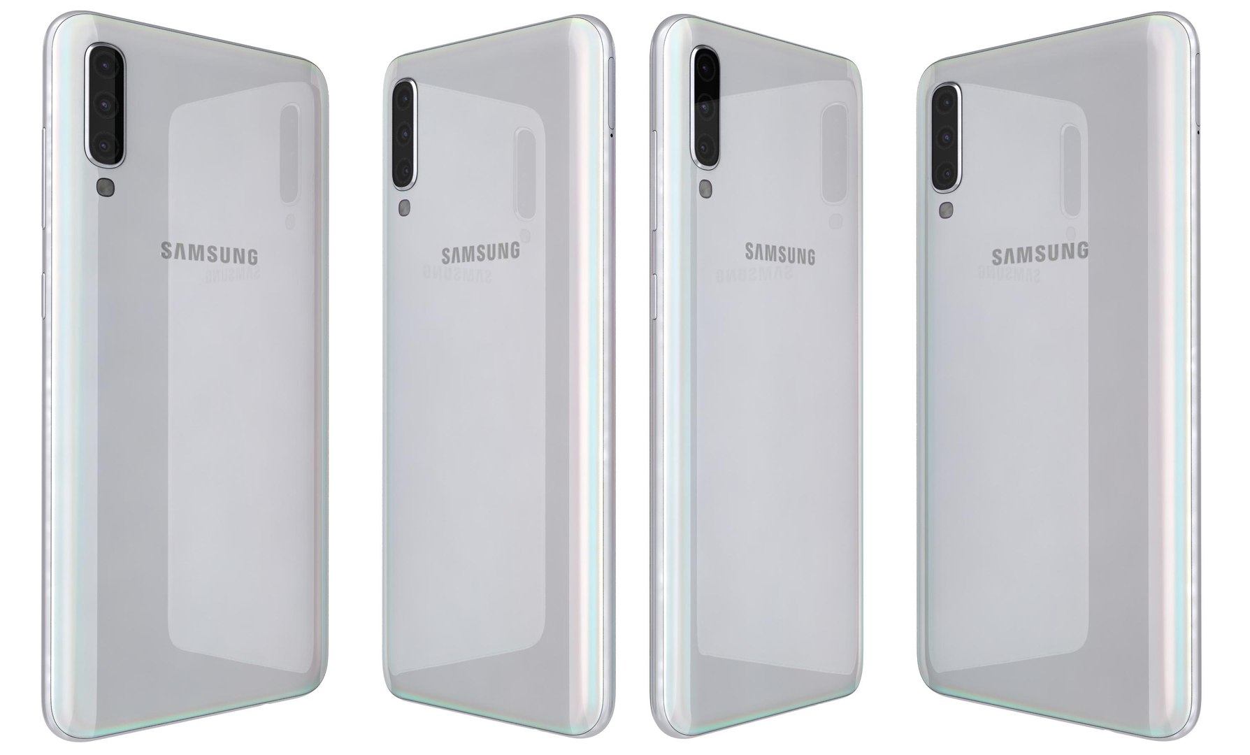samsung galaxy a70 white 3D https://p.turbosquid.com/ts-thumb/EW/vdPgQ5/nulGgu7F/4/jpg/1555277673/1920x1080/fit_q87/a76d4005d8ac708979a9ce3a58eef5f0485eef77/4.jpg