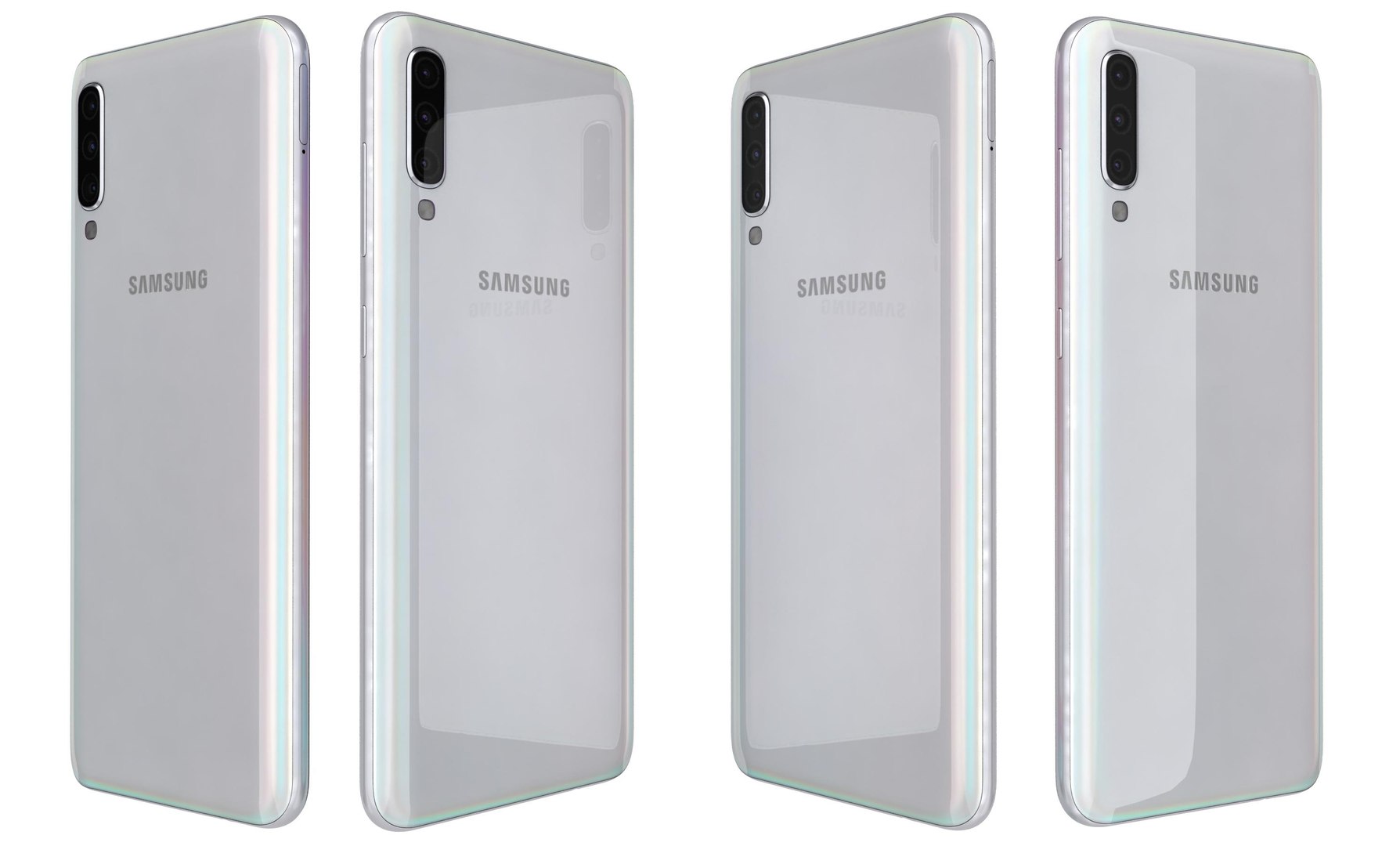 samsung galaxy a70 white 3D https://p.turbosquid.com/ts-thumb/EW/vdPgQ5/r2ae71dG/8/jpg/1555277674/1920x1080/fit_q87/098152b5d8378ec83c5ec0a4433ee6e90a683482/8.jpg