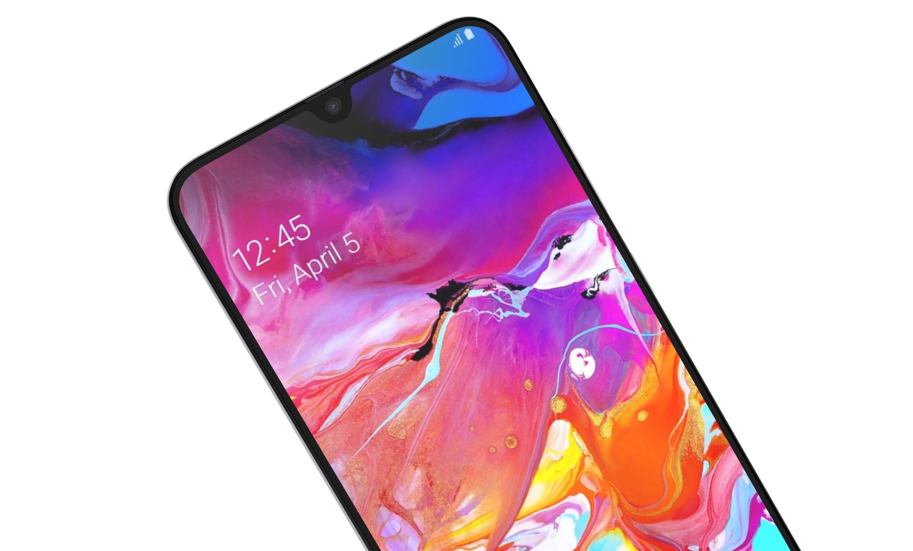 samsung galaxy a70 white 3D https://p.turbosquid.com/ts-thumb/EW/vdPgQ5/s7TWoFMZ/17/jpg/1555277674/1920x1080/fit_q87/fe233ad58b886cd2b738b86052f6980076662a50/17.jpg