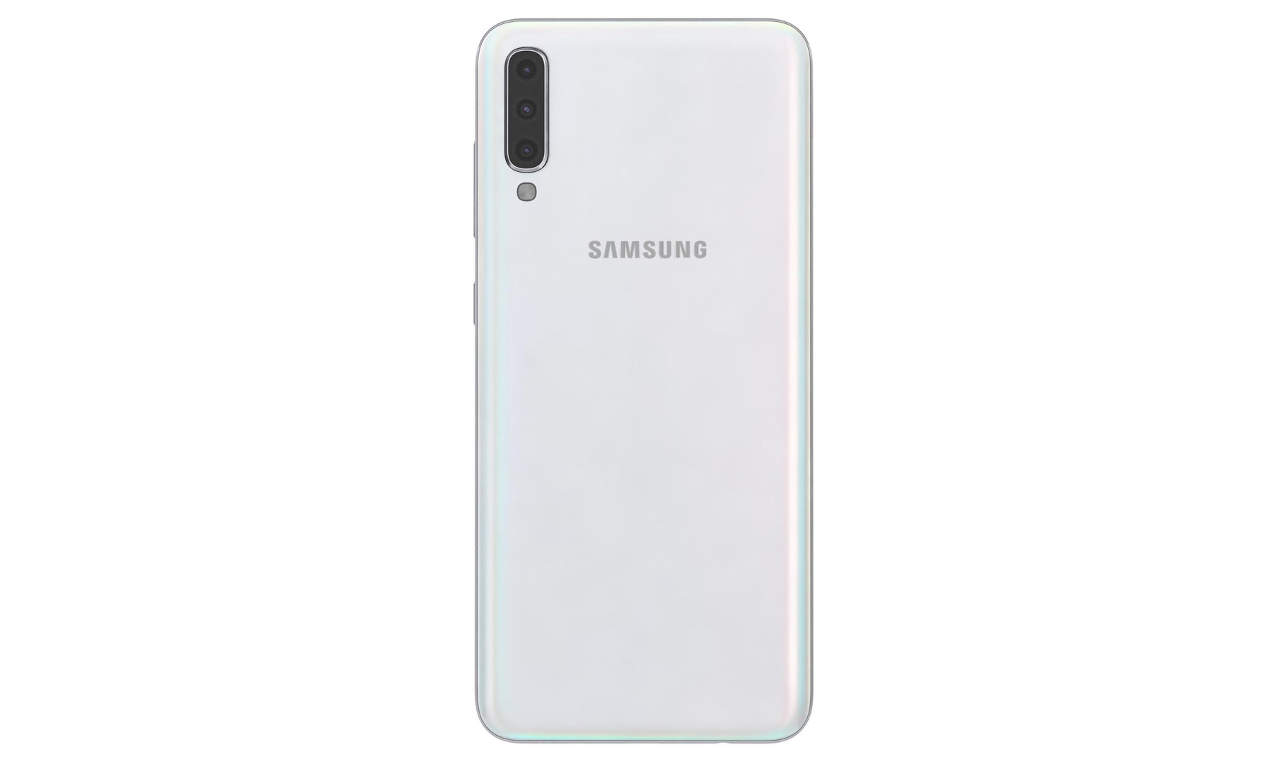 samsung galaxy a70 white 3D https://p.turbosquid.com/ts-thumb/EW/vdPgQ5/uWarucMi/10/jpg/1555277674/1920x1080/fit_q87/b14e0cac7f2b3621293e846c57551a3c944e004f/10.jpg