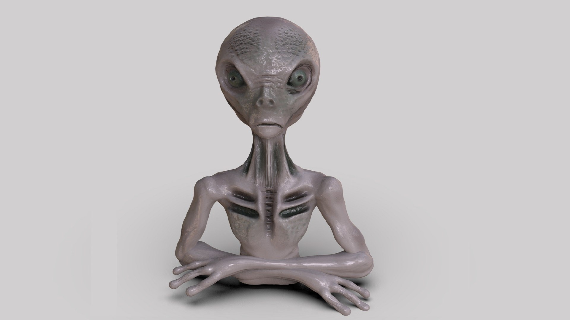 Alien Figurine 3D https://p.turbosquid.com/ts-thumb/EW/vpthFT/HD/aliena.917/jpg/1695932588/1920x1080/fit_q87/b514cf58734f55ea05934033a4a42bcfd84ee43d/aliena.917.jpg