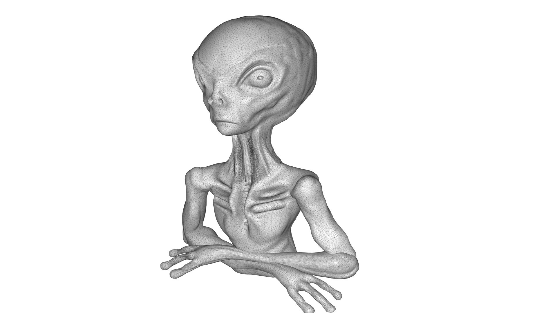 Alien Figurine 3D https://p.turbosquid.com/ts-thumb/EW/vpthFT/YP/alienap.920/jpg/1695932589/1920x1080/fit_q87/14d41e3704b5919d6d20d6a07ac474112428225c/alienap.920.jpg