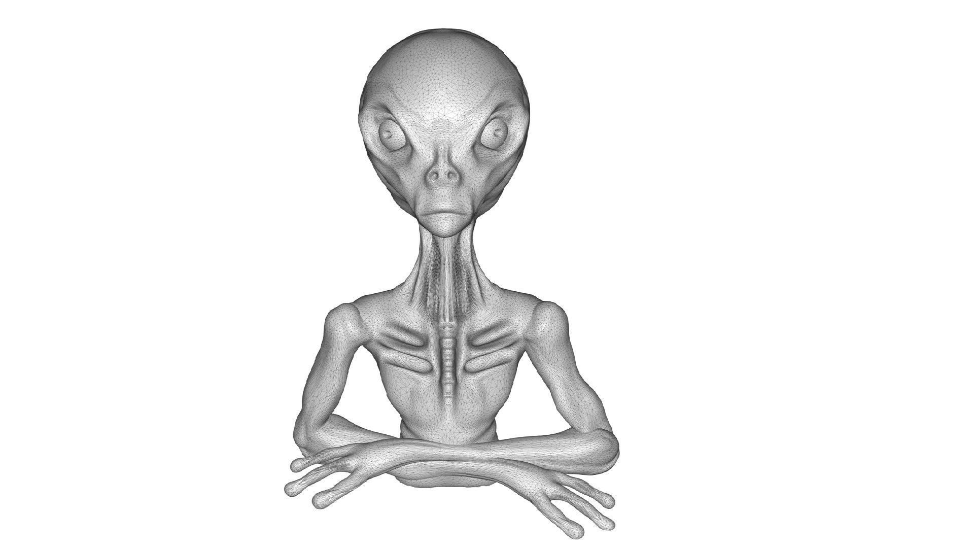 Alien Figurine 3D https://p.turbosquid.com/ts-thumb/EW/vpthFT/cZ/alienap.919/jpg/1695932588/1920x1080/fit_q87/a607c869da7390711f43ed3383ce49a36c71dba7/alienap.919.jpg