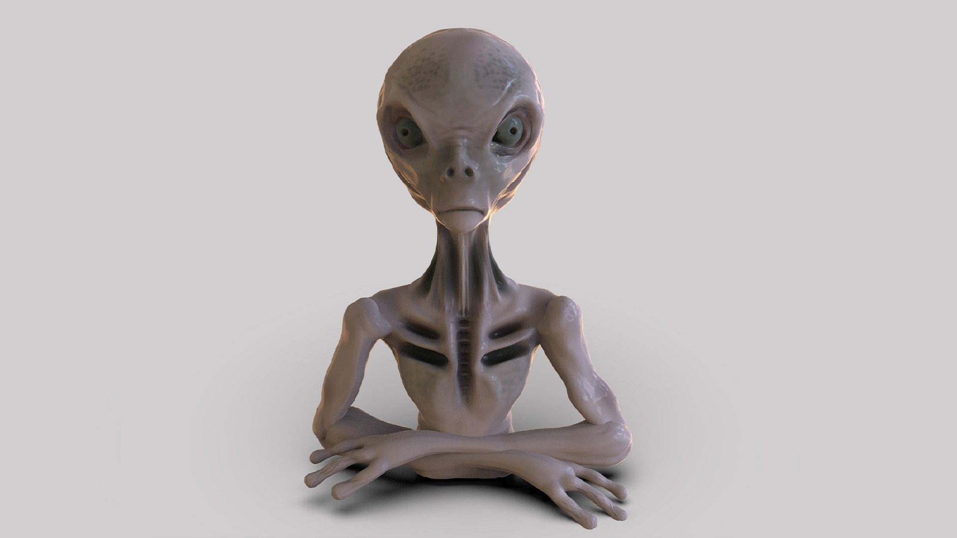 Alien Figurine 3D https://p.turbosquid.com/ts-thumb/EW/vpthFT/ci/alienap.918/jpg/1695932589/1920x1080/fit_q87/efdae646ab9d3d3117fd703dfd3a925128ec858c/alienap.918.jpg