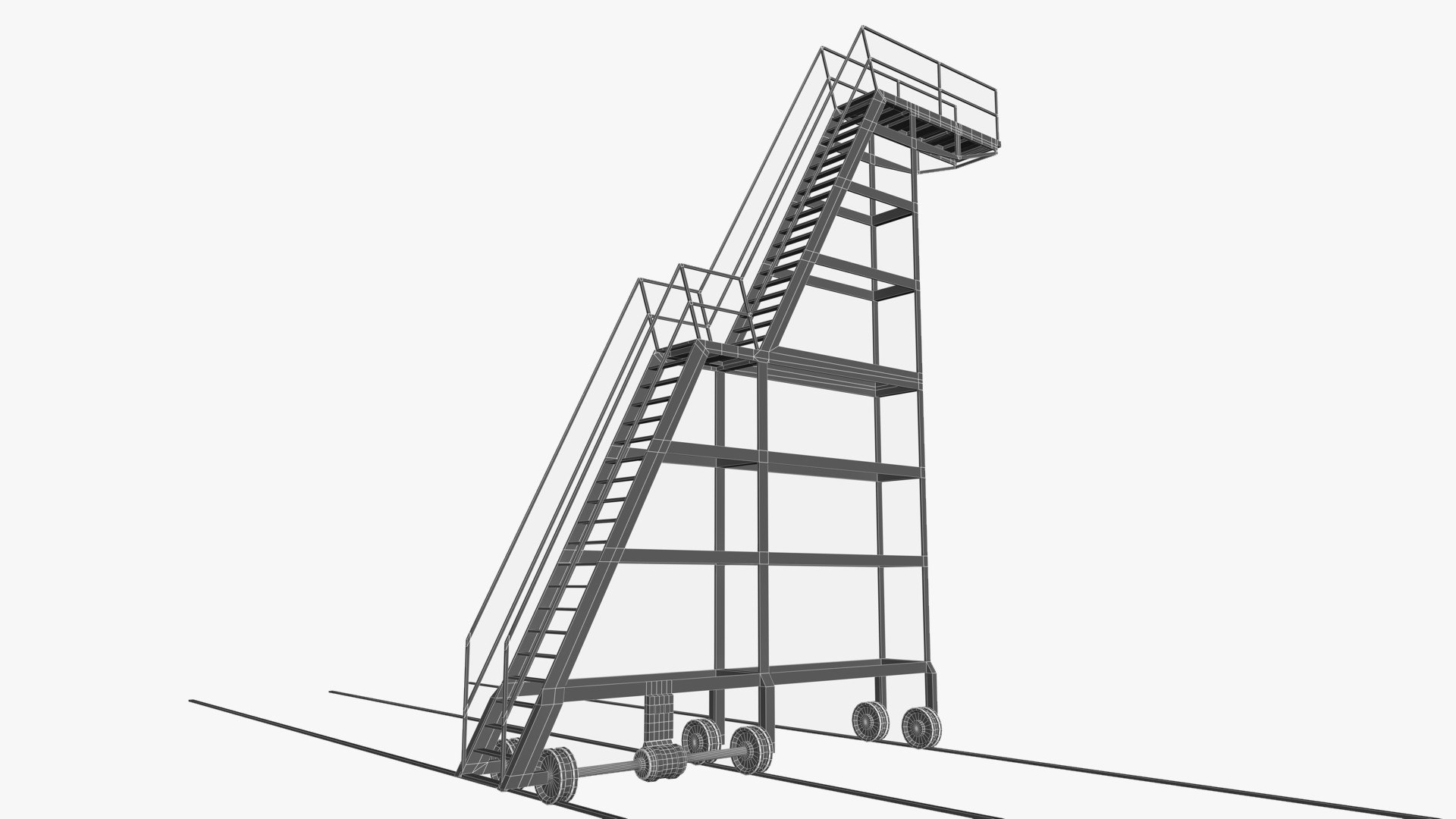 Industrial Collection 3D model https://p.turbosquid.com/ts-thumb/EW/w4GM0j/5x/sil_wire/jpg/1746135334/1920x1080/fit_q87/0767a1513edff3d551227ea6da5062ad72bad1a8/sil_wire.jpg