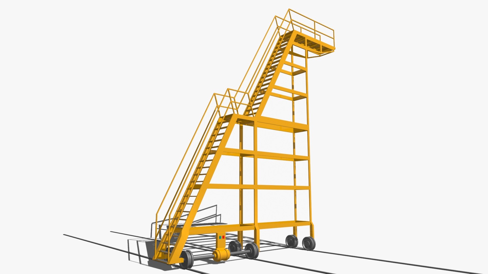 Industrial Collection 3D model https://p.turbosquid.com/ts-thumb/EW/w4GM0j/Cf/sil_1/jpg/1746135334/1920x1080/fit_q87/700df6b6b490ff88c5e161043e087193da15ff90/sil_1.jpg