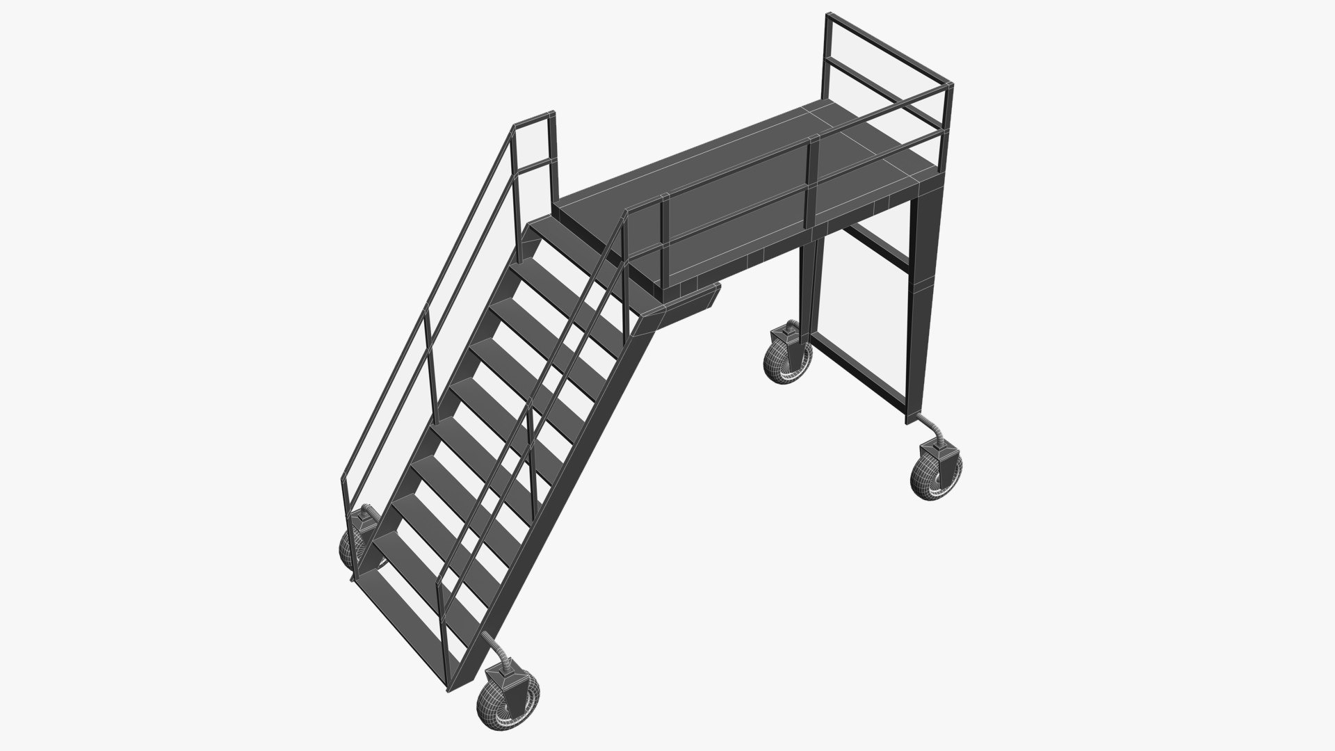 Industrial Collection 3D model https://p.turbosquid.com/ts-thumb/EW/w4GM0j/OP/ripwire/jpg/1746135380/1920x1080/fit_q87/de078030829ef0461d79265c1410000e4fd15d39/ripwire.jpg