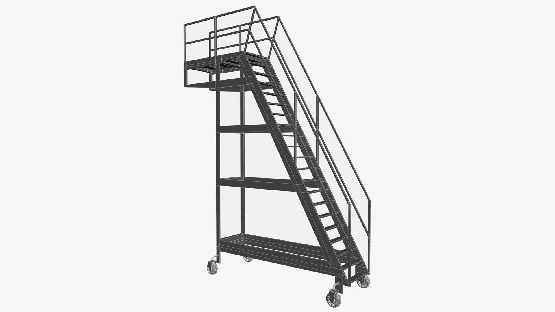 Industrial Collection 3D model https://p.turbosquid.com/ts-thumb/EW/w4GM0j/UL/il_wire/jpg/1746135411/1920x1080/fit_q87/ba74630ebdc398f0d1260cfc1896fe69da8a48ae/il_wire.jpg