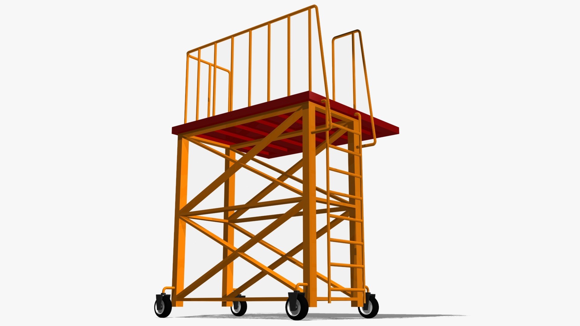 Industrial Collection 3D model https://p.turbosquid.com/ts-thumb/EW/w4GM0j/cK/ris_1/jpg/1746135449/1920x1080/fit_q87/8015ef7ef56f54a284979bfa5a224ac4a3afec4a/ris_1.jpg