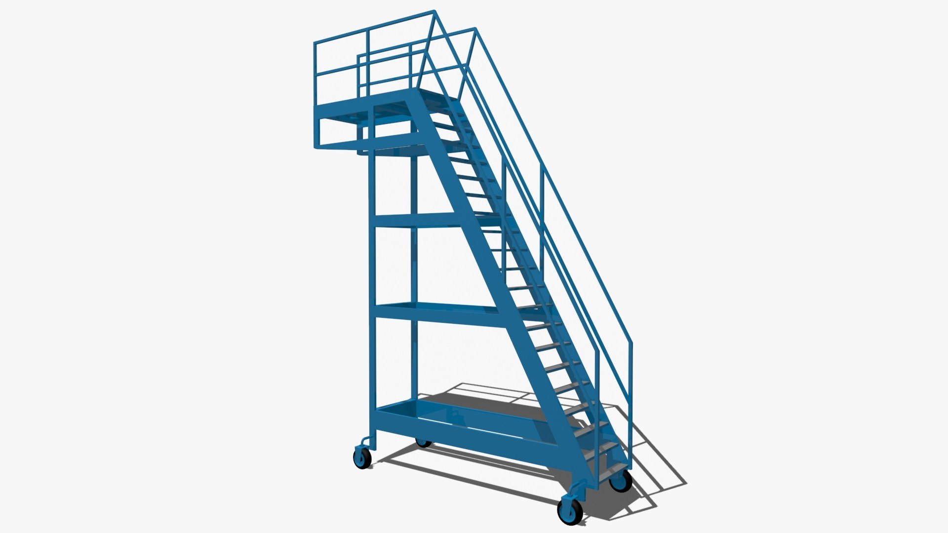 Industrial Collection 3D model https://p.turbosquid.com/ts-thumb/EW/w4GM0j/dQ/il_1/jpg/1746135411/1920x1080/fit_q87/b6d716930780ae08d8ac34945cefef72badc6c0e/il_1.jpg