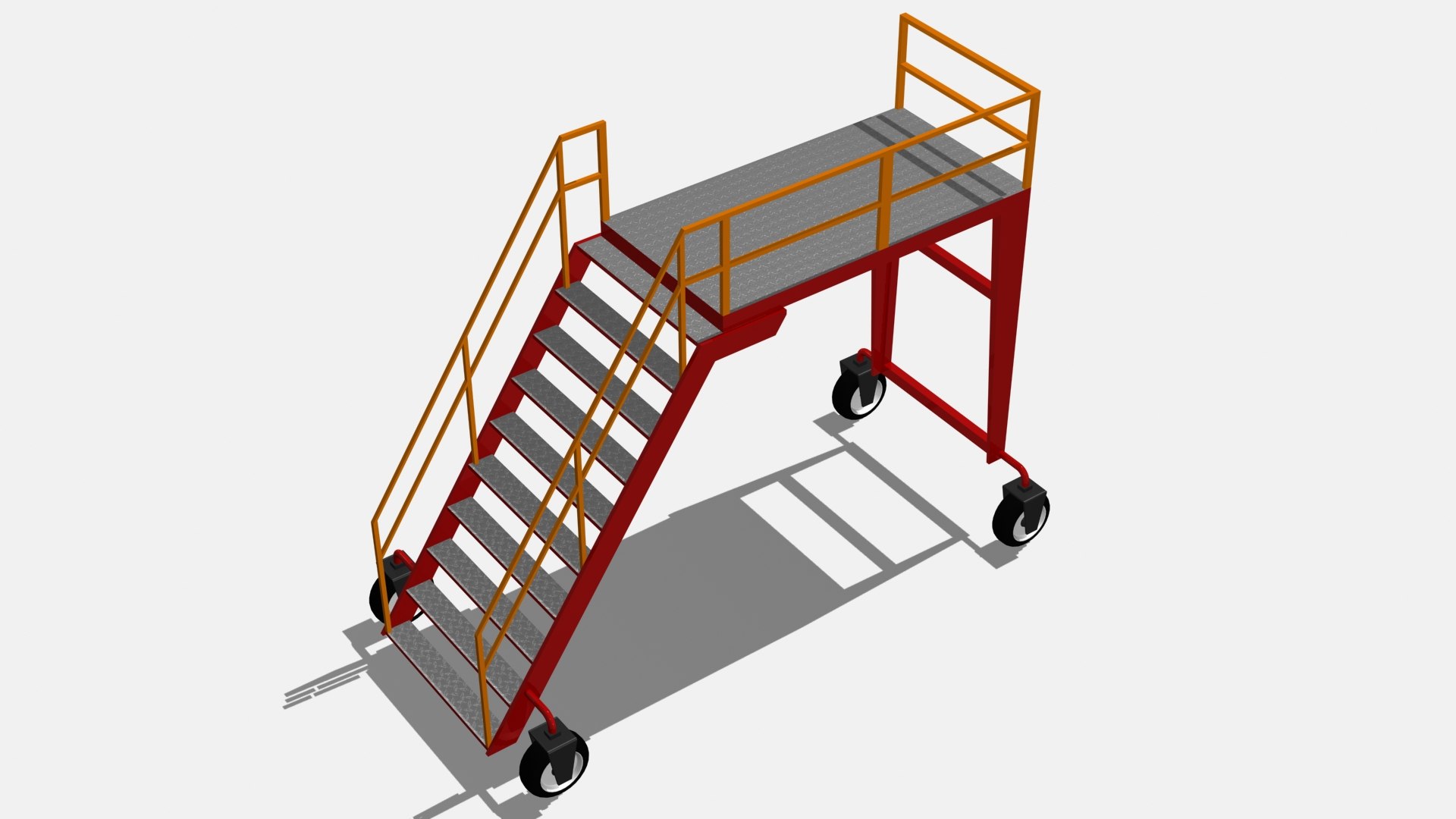 Industrial Collection 3D model https://p.turbosquid.com/ts-thumb/EW/w4GM0j/iI/rip_1920x1080/jpg/1746135380/1920x1080/fit_q87/9f7a865ccfa54eebcdef29a8291183aafee083b3/rip_1920x1080.jpg