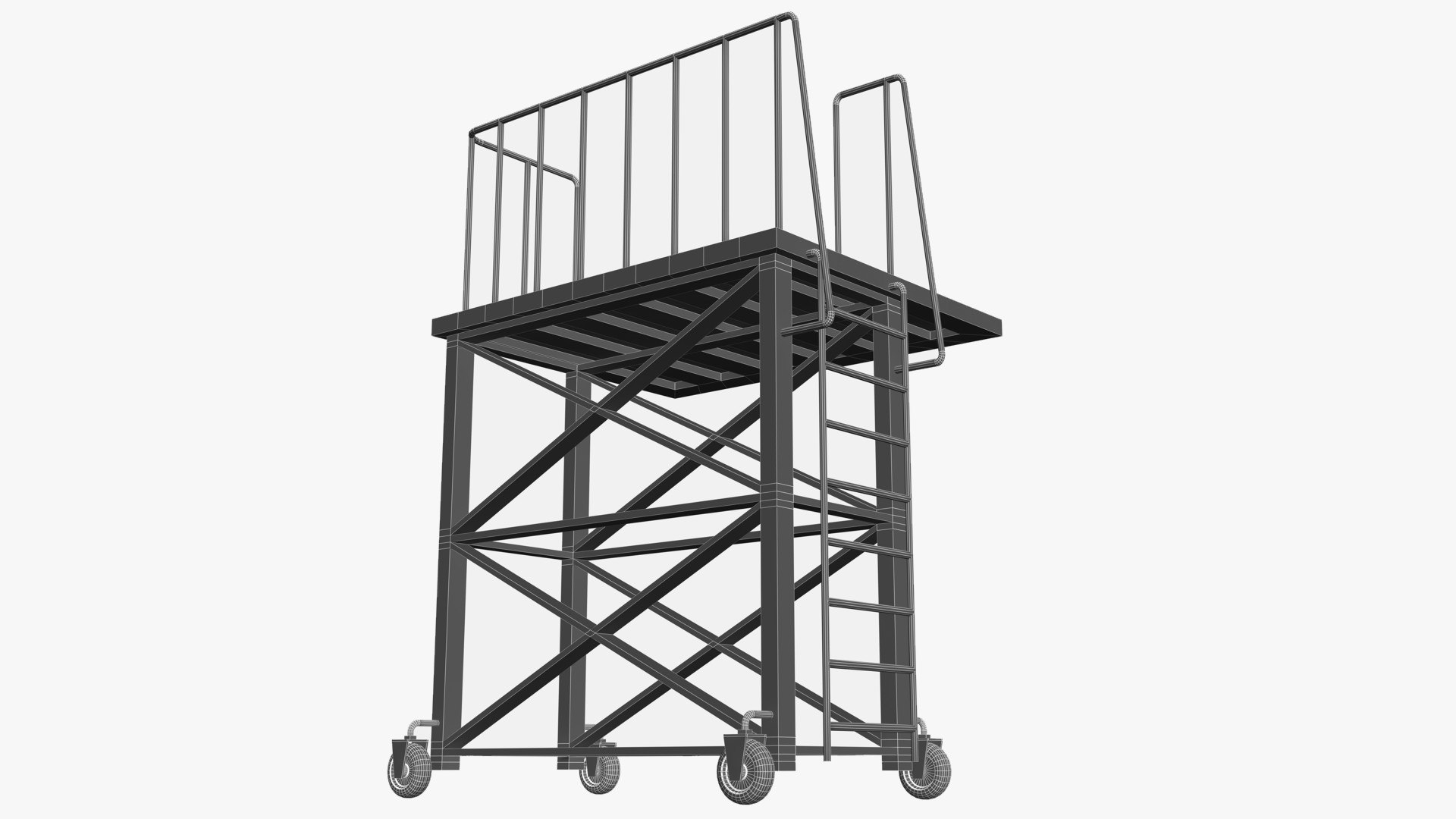 Industrial Collection 3D model https://p.turbosquid.com/ts-thumb/EW/w4GM0j/ru/ris_wire/jpg/1746135450/1920x1080/fit_q87/a01ac987984c2f7f09f37eecb9635dc04d023238/ris_wire.jpg