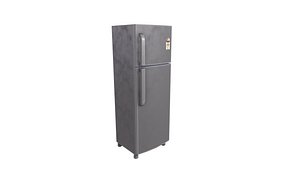 Freezer