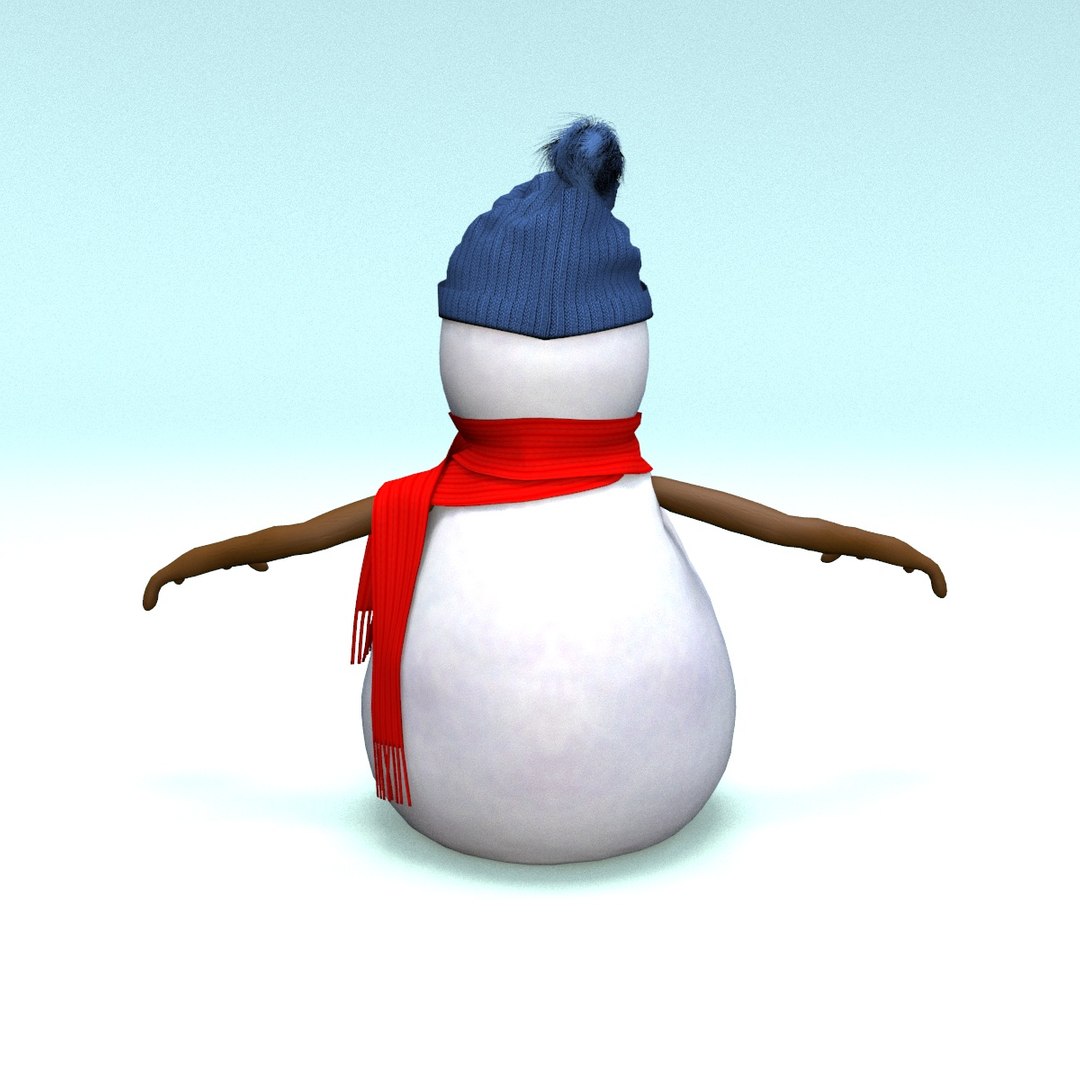 cartoon snowman 3D model https://p.turbosquid.com/ts-thumb/EW/z1qpc2/1V/6/jpg/1618575303/1920x1080/fit_q87/f173881547969750e51f47675edf109a3cd15cee/6.jpg