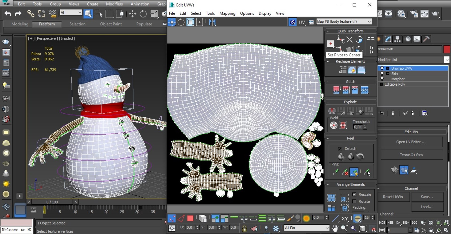 cartoon snowman 3D model https://p.turbosquid.com/ts-thumb/EW/z1qpc2/zC/14/jpg/1618575460/1920x1080/fit_q87/15e15eecd3ddf46618fdc03e6aa18d181f617f78/14.jpg