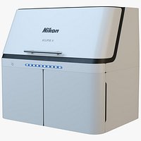 Nikon Eclipse JI Digital Microscope